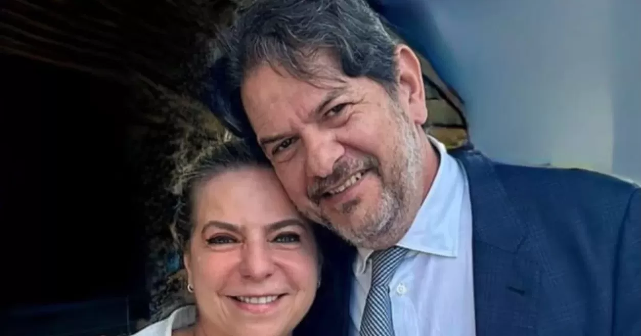 Cid-Gomes-e-Luizianne-Lins-sao-eleitos-senadores-pelo-Ceara-aspect-ratio-40-21