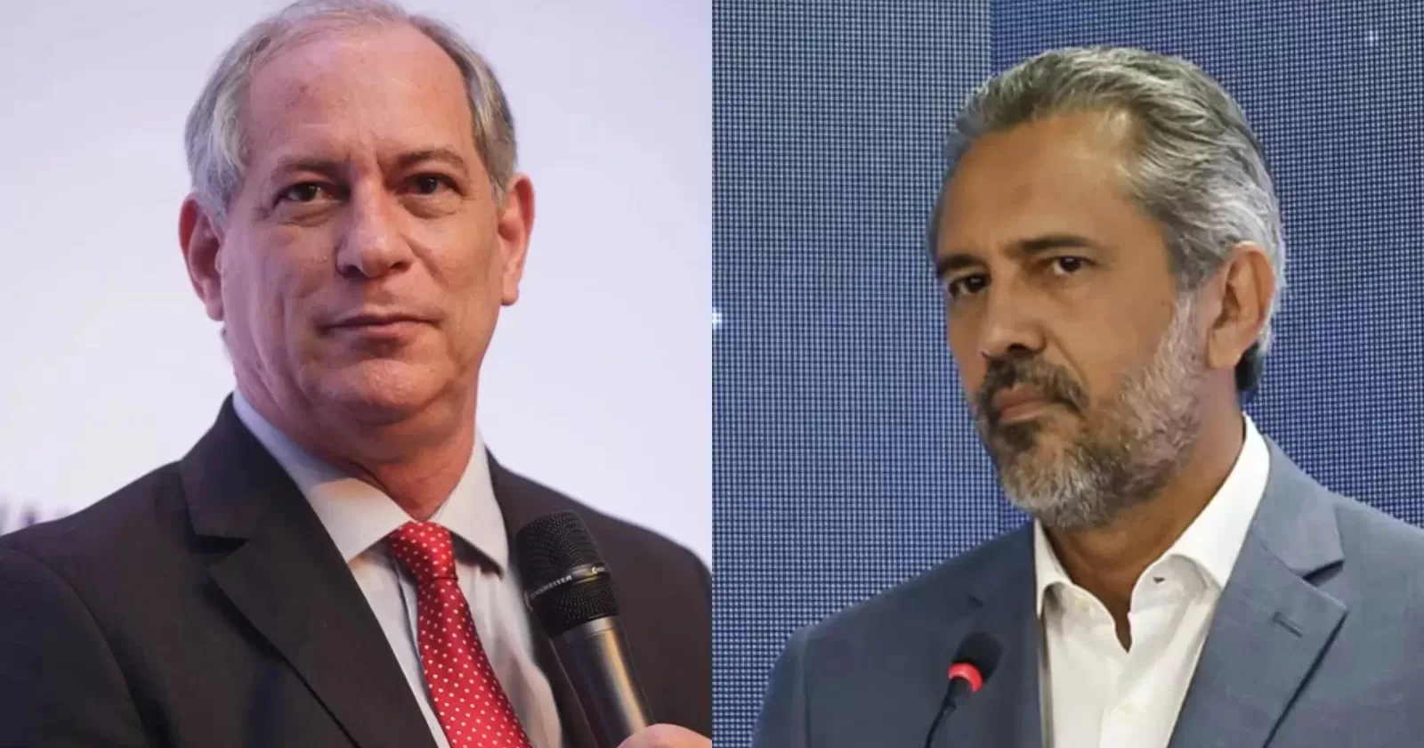 Ciro-e-Elmano-tem-empate-tecnico-em-ultima-pesquisa-Datafolha-antes-do-1o-turno-aspect-ratio-40-21