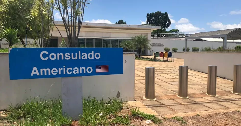 Consulado-americano-Brasil-aspect-ratio-40-21
