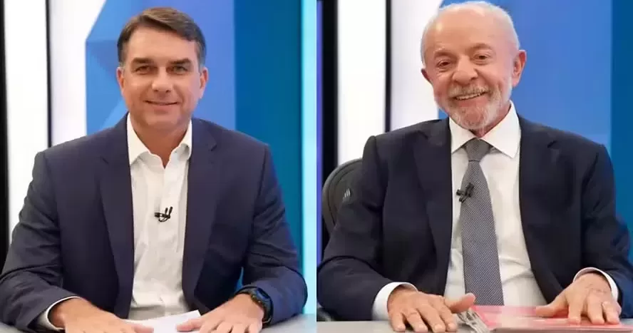 Datafolha-Flavio-Bolsonaro-tem-51-e-Lula-49-em-empate-tecnico-na-vespera-do-segundo-turno-aspect-ratio-40-21