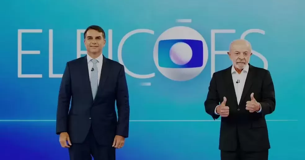 Debate-na-Globo-e-marcado-por-assuntos-que-marcaram-a-trajetoria-dos-candidatos-aspect-ratio-40-21