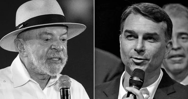 Debate-presidencial-tera-checagem-de-fatos-em-tempo-real-em-diversos-veiculos-aspect-ratio-40-21