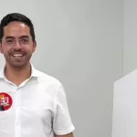Deputado Davi de Raimundão comemora vitória do presidente Lula e pede pacificação nacional