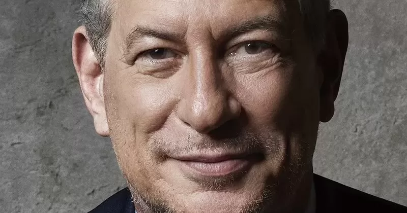 Derrotado-nas-urnas-Ciro-Gomes-afirma-que-eleicao-foi-roubada-aspect-ratio-40-21