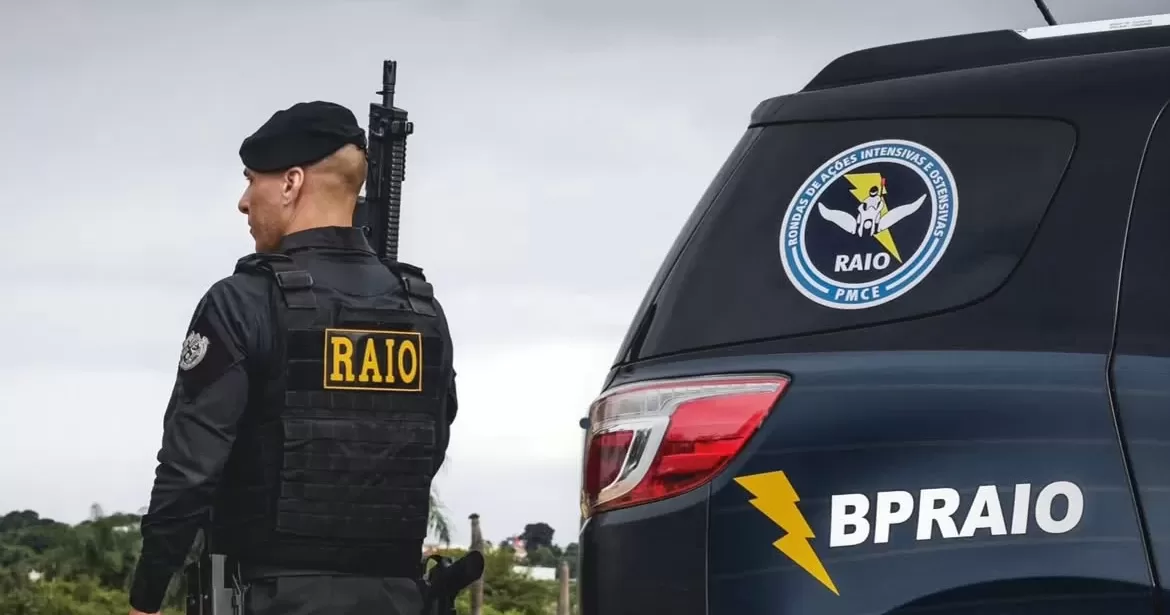 Dois-homens-sao-presos-no-cariri-por-trafico-de-drogas-aspect-ratio-40-21