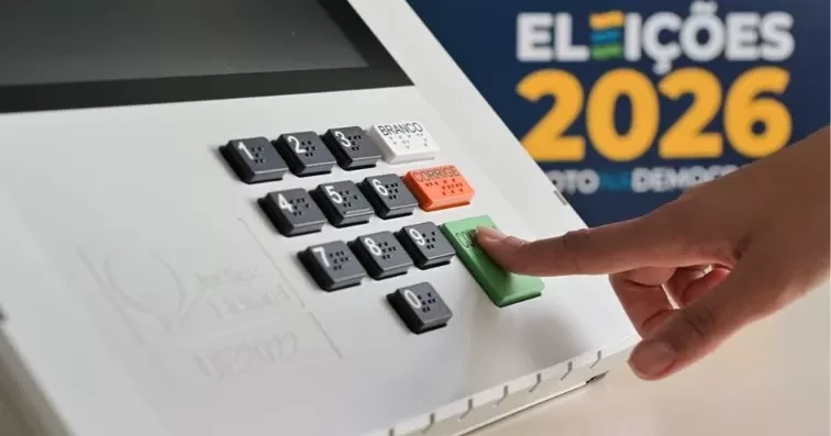 Eleicoes-2026-Brasil-tera-segundo-turno-para-governador-em-seis-estados-e-no-Distrito-Federal-aspect-ratio-40-21