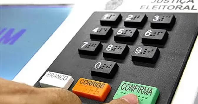 Eleicoes-2026-quem-nao-votou-no-1o-turno-podera-votar-no-2o-diz-TSE-aspect-ratio-40-21