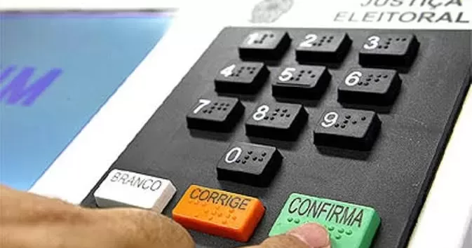 Eleicoes-2026-saiba-o-que-pode-e-o-que-nao-pode-no-dia-da-votacao-aspect-ratio-40-21