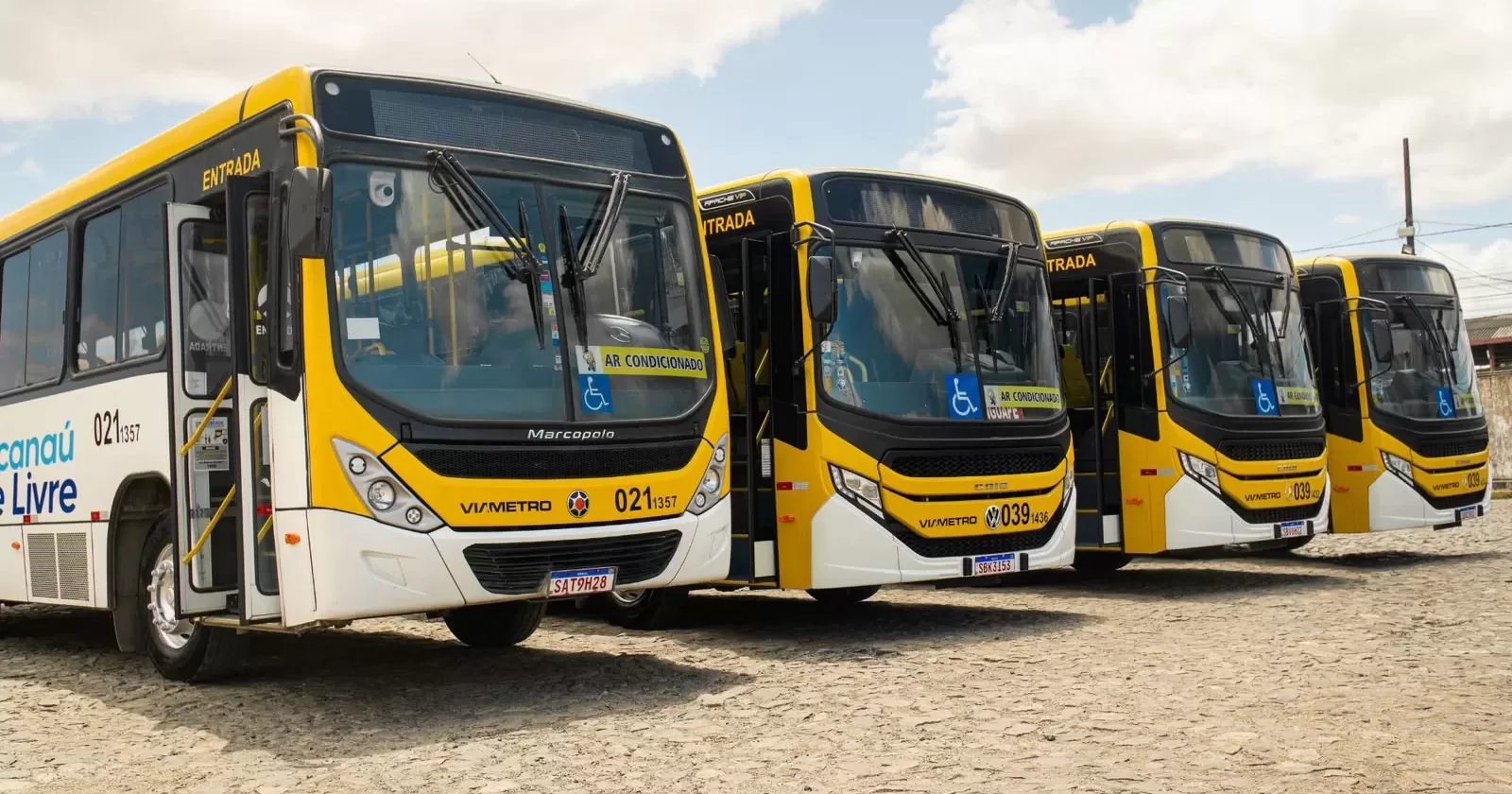 Eleicoes-2026-transporte-publico-coletivo-sera-gratuito-no-Cariri-no-dia-da-votacao-aspect-ratio-40-21