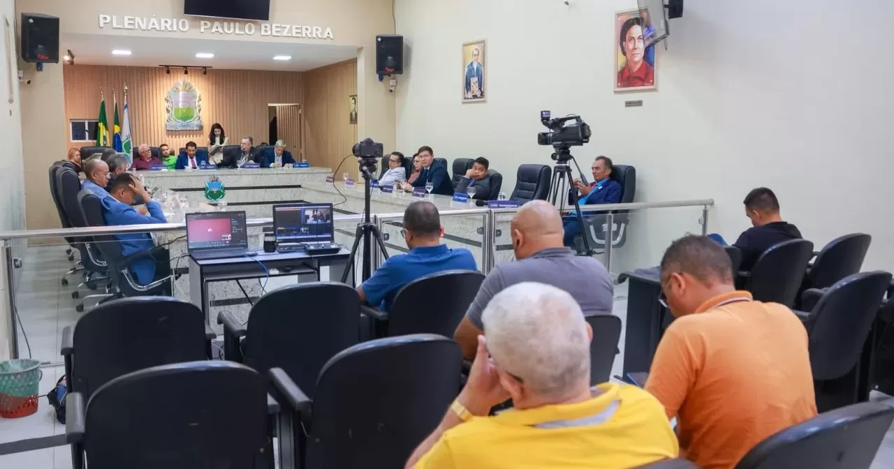 Em-Crato-Camara-aprova-a-criacao-de-conselho-de-seguranca-aspect-ratio-40-21