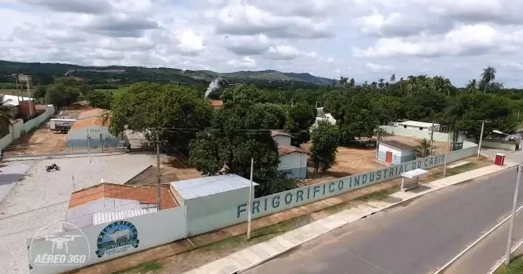 Empresa-que-operava-Frigorifico-Industrial-e-multada-em-150-mil-por-irregularidades-sanitarias-aspect-ratio-40-21