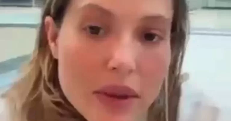 Esposa de Jaime Romero, reitor da Unileão, incentiva empresários da direita a demitirem funcionários que votaram no PT