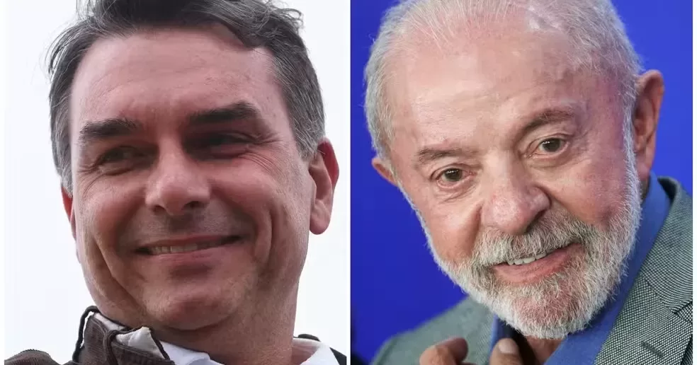 Flavio-x-Lula-aspect-ratio-40-21