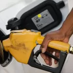 Preço da gasolina deve ultrapassar os R$7,00 em 2027 após reajuste do ICMS