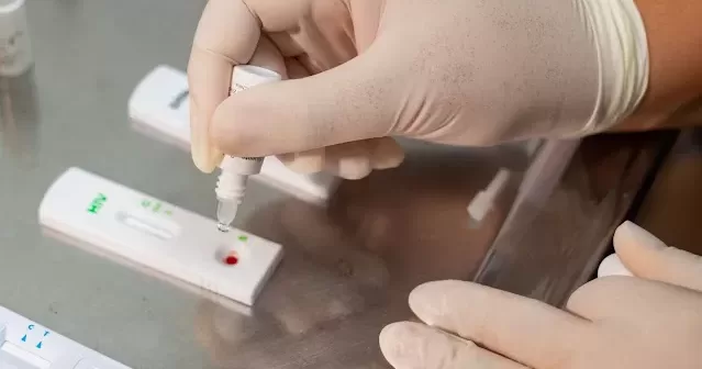 HIV-Juazeiro-aspect-ratio-40-21