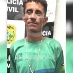 Homem é preso por furtar fios de provedor de internet