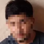 Homem é preso suspeito de matar a própria mãe a facadas em Fortaleza