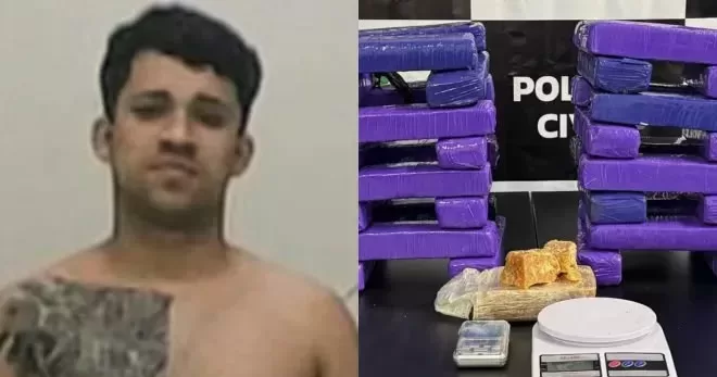 Homem-investigado-por-homicidio-e-preso-e-duas-mulheres-sao-detidas-com-mais-de-20-kg-de-drogas-no-Cariri-aspect-ratio-40-21