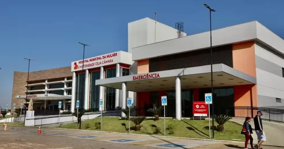 Hospital-Goiania-alta-medica-aspect-ratio-40-21