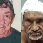 Idoso de 78 anos é morto a golpes de faca em Juazeiro do Norte