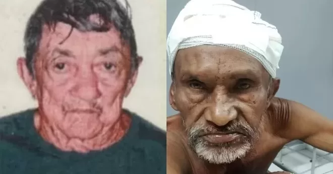 Idoso-de-78-anos-e-morto-a-golpes-de-faca-em-Juazeiro-do-Norte-aspect-ratio-40-21