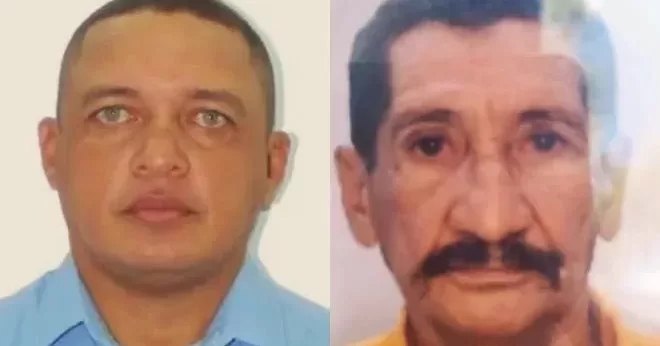 Idoso-suspeito-de-matar-policial-em-Juazeiro-do-Norte-e-solto-apos-Justica-considerar-possivel-legitima-defesa-aspect-ratio-40-21