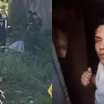 Jovem de 18 anos é morto a tiros no Crato