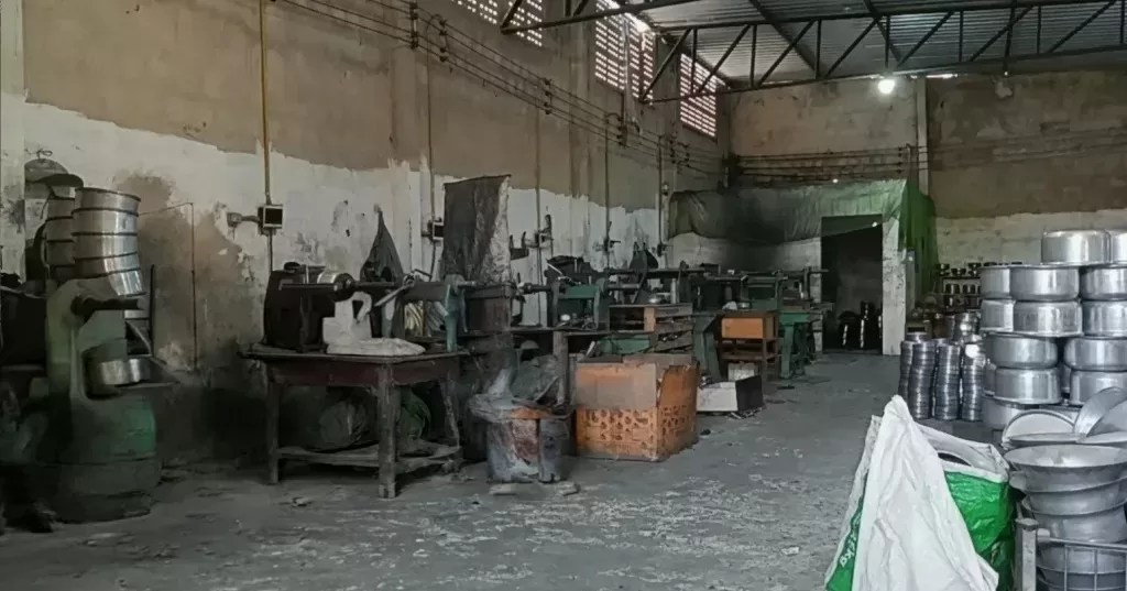 Juazeiro-do-Norte-Empresa-de-aluminio-e-embargada-por-irregularidades-na-licenca-ambiental-aspect-ratio-40-21