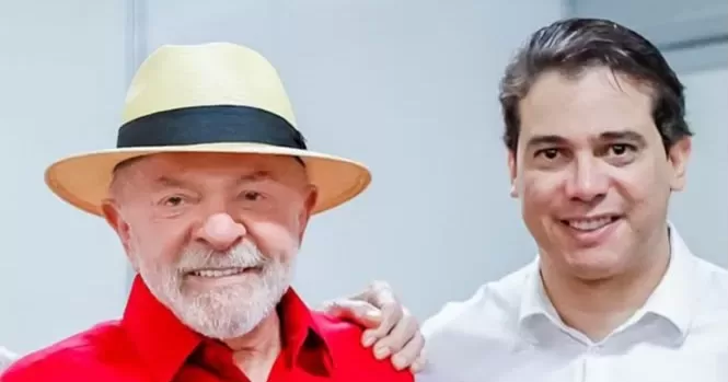 Junior-Mano-declara-apoio-a-Lula-no-segundo-turno-e-reforca-articulacao-politica-no-Ceara-aspect-ratio-40-21