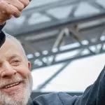 Santana do Cariri têm a maior votação pró-Lula no Cariri