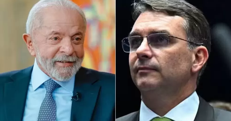 Lula-x-Flavio-Bolsonaro-aspect-ratio-40-21