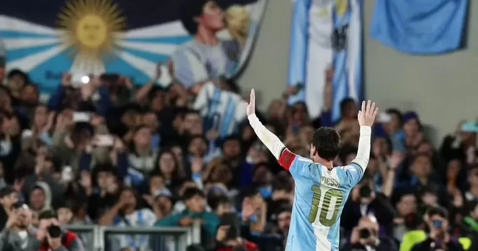 Messi-jogo-final-aspect-ratio-40-21