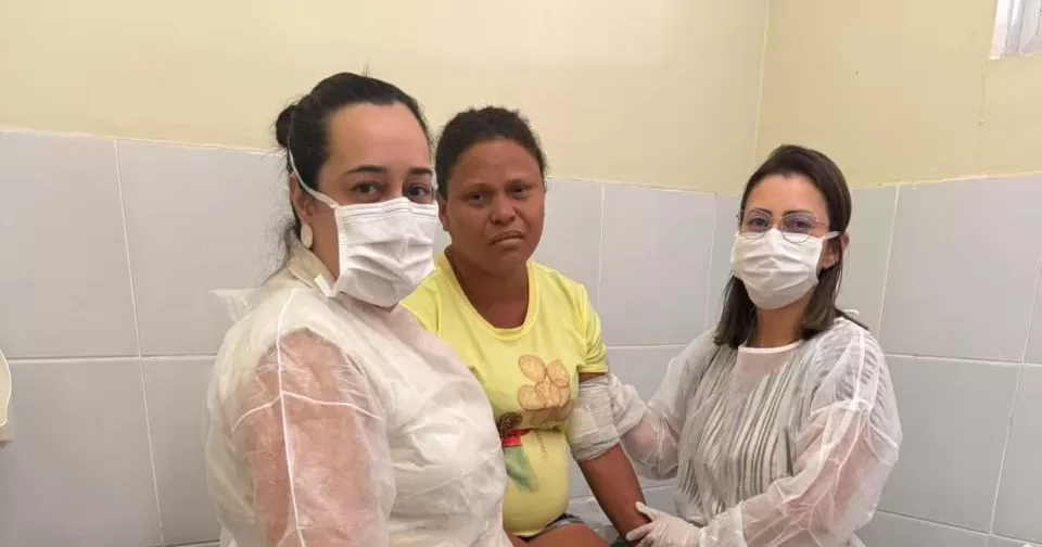 Missao-Velha-tem-100-das-equipes-de-Saude-da-Familia-avaliadas-como-boas-ou-otimas-aspect-ratio-40-21