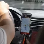 Projeto que isenta IPVA para entregadores e motoristas de app vai para a Alece