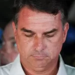PF investiga possível fuga de Flávio para a Argentina; Destino final seria os EUA