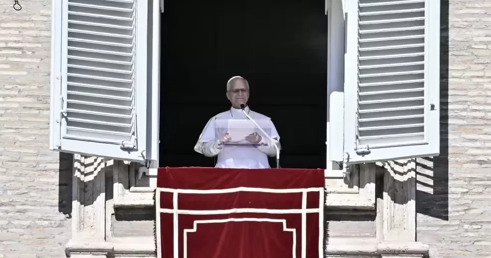 Papa-Leao-XIV-aspect-ratio-40-21