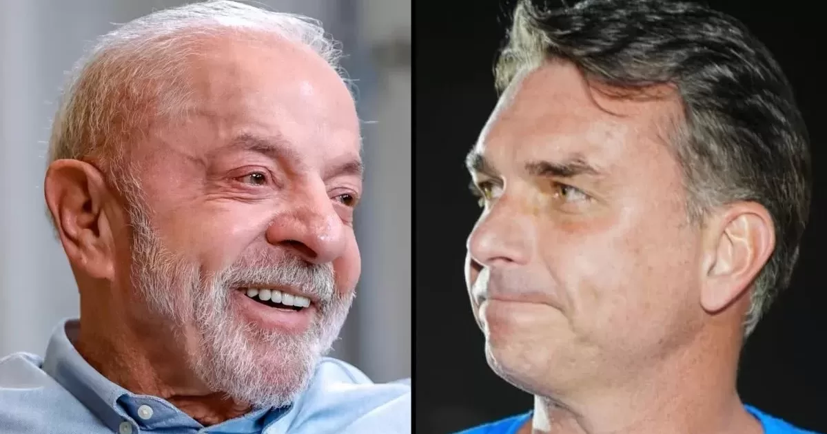 PoderDataAya-Lula-e-Flavio-Bolsonaro-empatam-em-50-dos-votos-validos-aspect-ratio-40-21