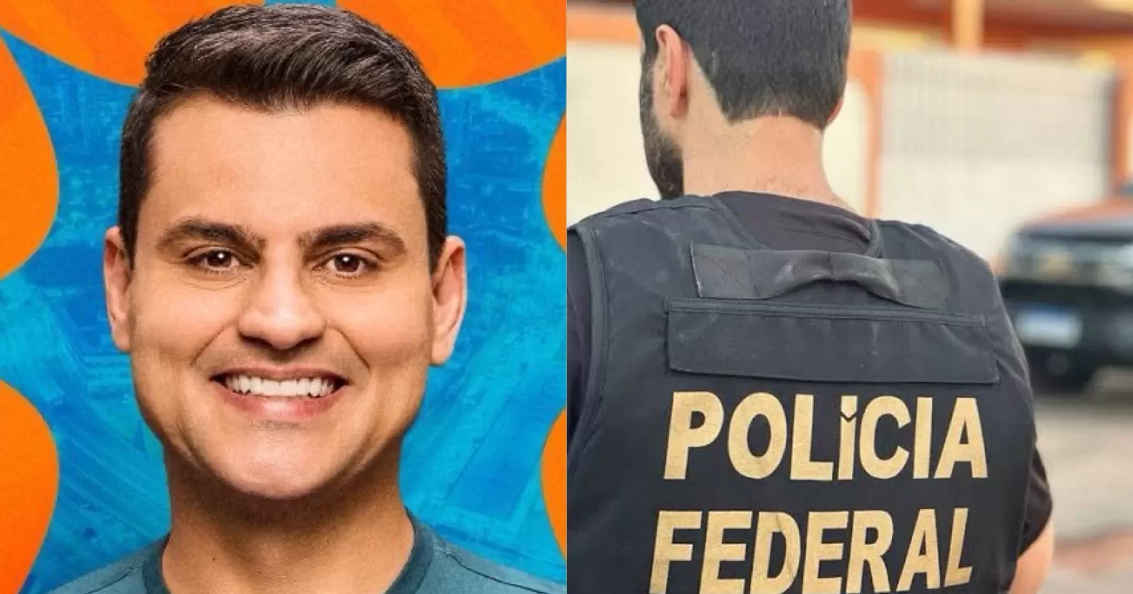 Policia-Federal-amanhece-na-casa-de-Yury-do-Paredao-em-Juazeiro-do-Norte-aspect-ratio-40-21