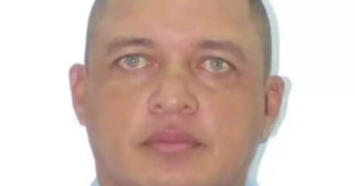 Policial-militar-e-morto-a-facada-durante-discussao-em-bar-de-Juazeiro-do-Norte-aspect-ratio-40-21