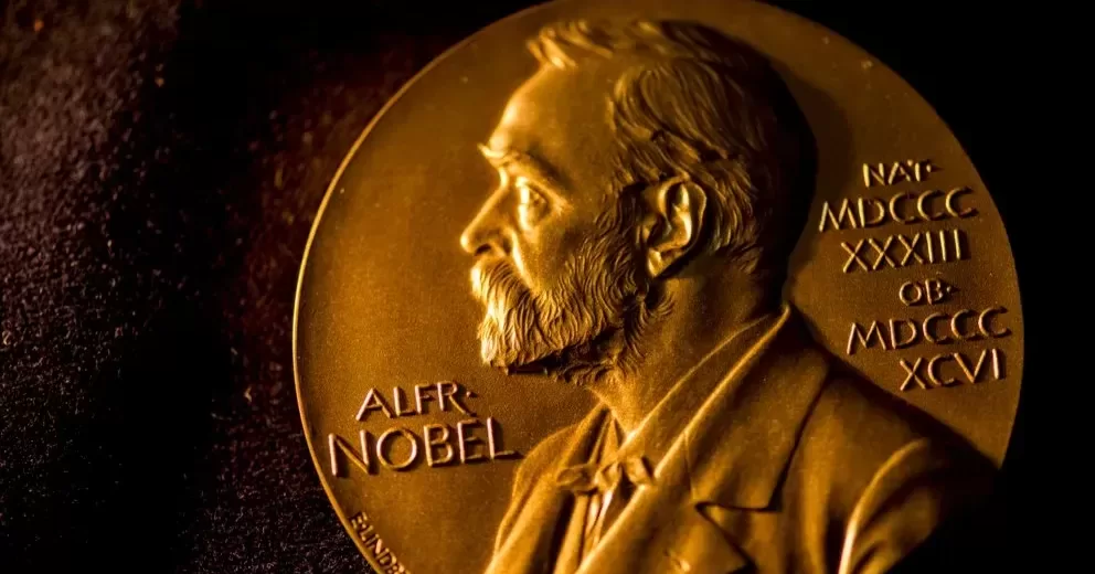 Premio-Nobel-2026-anuncia-lista-com-os-vencedores-aspect-ratio-40-21