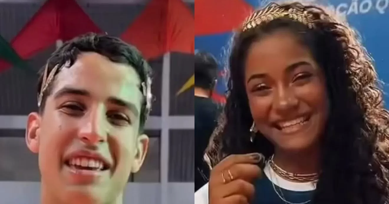 Rainha-e-Rei-dos-Jejunos-sao-escolhidos-nesta-sexta-16-aspect-ratio-40-21