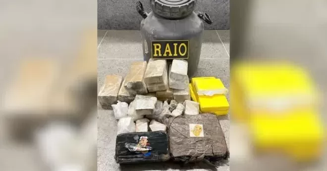 Raio-apreende-quase-14-kg-de-drogas-em-Iguatu-aspect-ratio-40-21