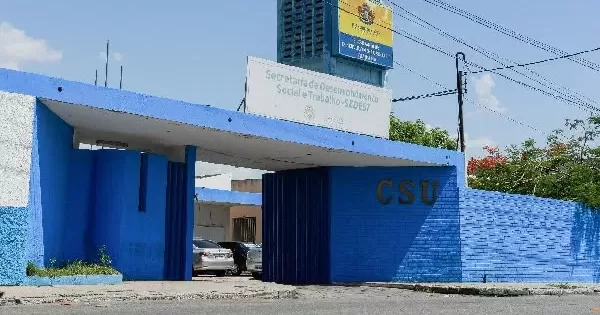 Secretaria-de-Assistencia-Social-oferece-cursos-gratuitos-em-cinco-areas-aspect-ratio-40-21