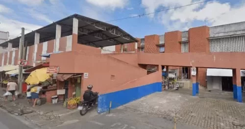 Secretaria-de-Desenvolvimento-Economico-e-Inovacao-desenvolve-projeto-que-fortalece-a-economia-dos-mercados-publicos-de-Juazeiro-do-Norte-aspect-ratio-40-21