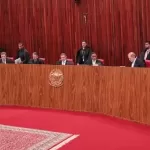 TSE decide que agressão contra a mulher pode tornar candidato inelegível