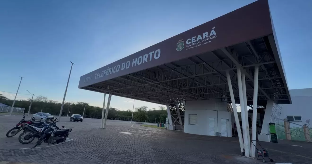 Teleferico-do-Horto-ja-recebeu-mais-de-200-mil-visitantes-em-2026-aspect-ratio-40-21