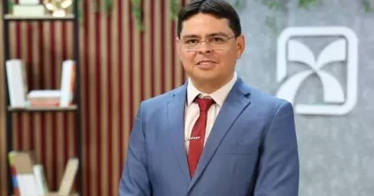 Vandir-Farias-anuncia-saida-da-Diretoria-de-Negocios-do-Banco-do-Nordeste-apos-um-ano-aspect-ratio-40-21