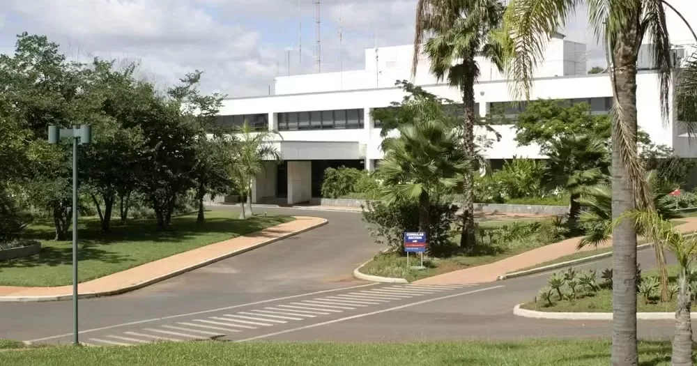 embaixada-dos-eua-em-brasilia-aspect-ratio-40-21