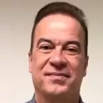 Reitor da Unileão se pronuncia sobre declarações da esposa que tomaram repercussão nas redes sociais