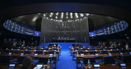 plenario_do_senado-aspect-ratio-40-21